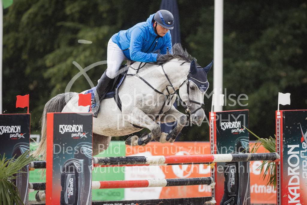 230727_BHO_M1-Spr_2-509 | Deine schönsten Turniermomente als professionelle Fotos! Entdecke hochwertige Pferdesport-Fotografie im Online-Shop. Jetzt Fotos finden & bestellen!