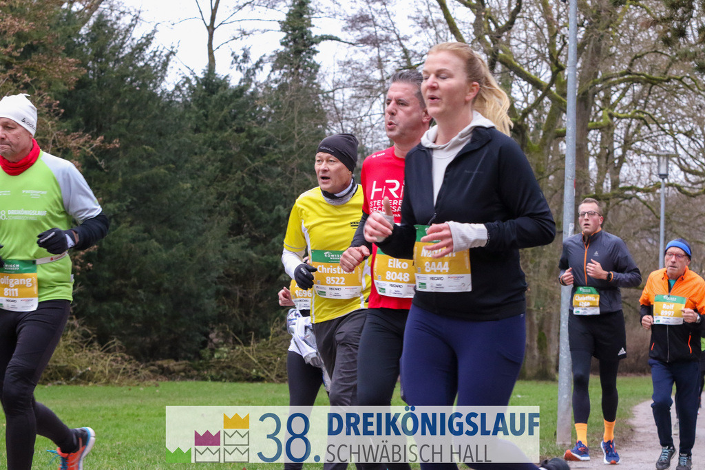 5km Roewisch Wohnbau Cup | 3 Koenigslauf 2024 5km Roewisch Wohnbau Cup - Realisiert mit Pictrs.com