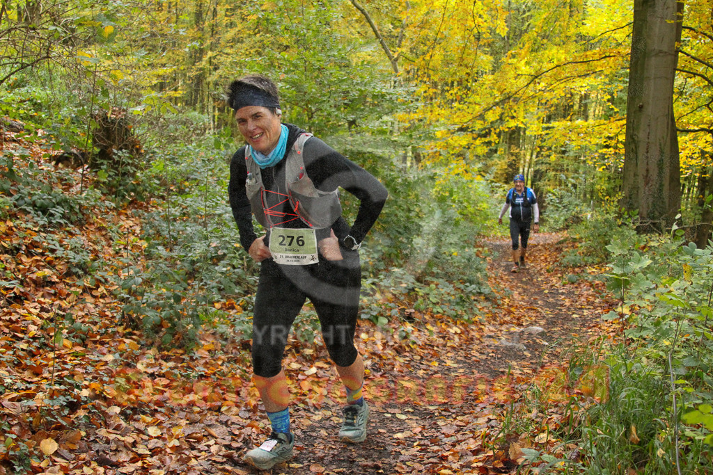 251026_1331_EV4_6956 | Sportfotografie im Rhein-Sieg Kreis, Köln, Bonn, NRW, Rheinland Pfalz, Hessen, etc. Unser Tätigkeitsfeld umfasst den Laufsport vom Volkslauf über den Marathon, Duathlon, Triathon bis zum Ultralauf wie Kölnpfad Ultra oder Schindertrail.