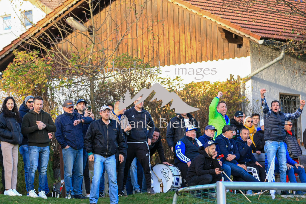 993T8401 | Medien- Sport- Entertainmentfotos