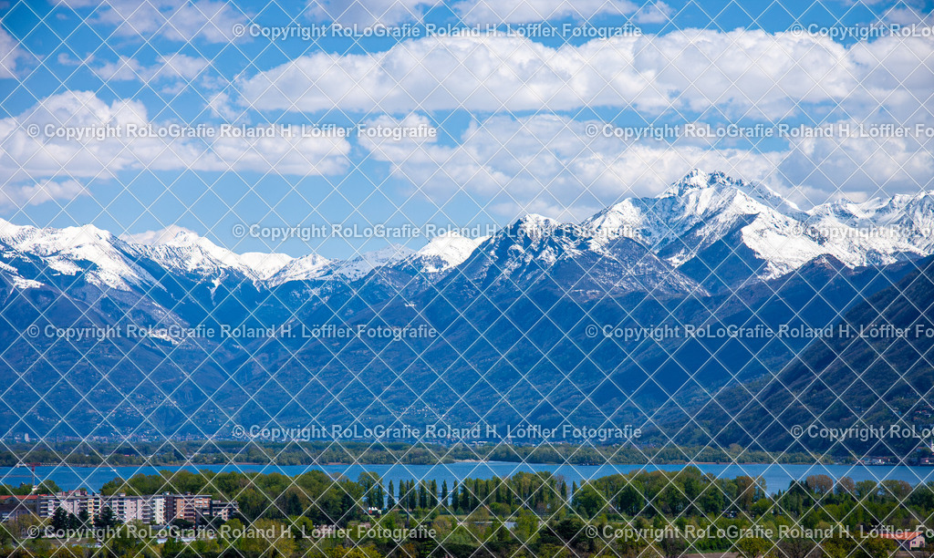 20080416-IMG_5450 | Wandfotos und Wandbilder für Büro, Kanzlei, Praxis und Unternehmen in höchster Qualität. Verfügbar als Jahreskalender, Holzdruck, Leinwand, Forex-Fotodruck, Alu-Dibond, Acrylglas, Akustikbilder. - Realisiert mit Pictrs.com