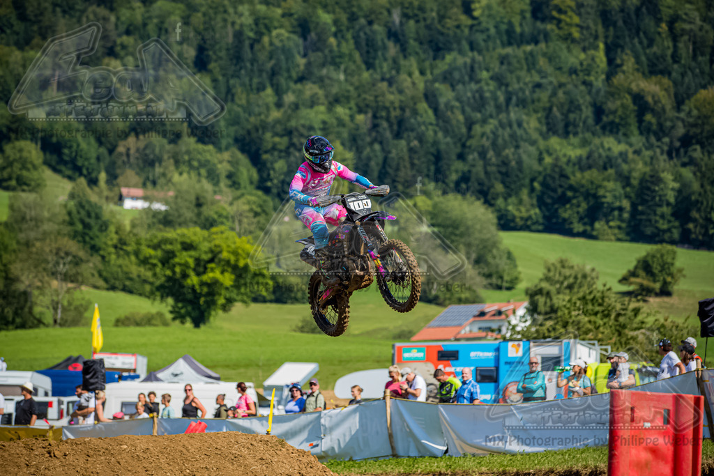 AS7I9651 | EeaA-Entertainment fotografiert für den SAM - Schweizerischer Auto- und Motorradfahrer-Verband und das Motor Journal in der Sparte Motocross, MX Photographie, Schweiz, SAM, MXRS, Swiss MX Network, Motocross Fotografie, MX Fotografie, Fotograf, Photographi