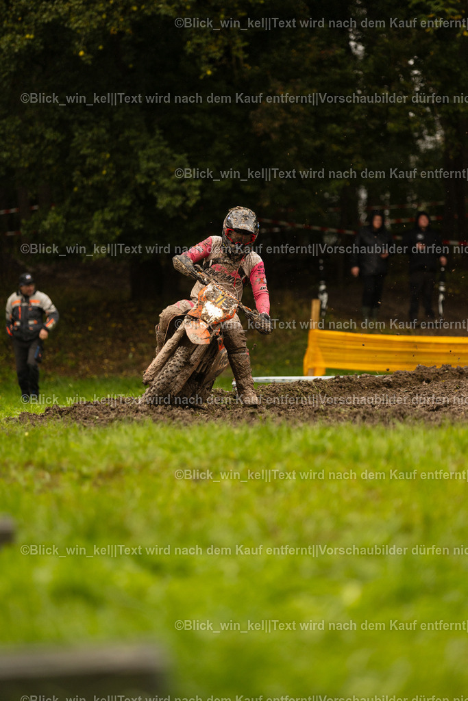 E68A4873 | blick_win_kel