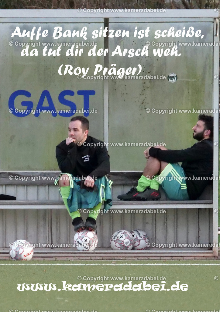 Fußballspruch 110 | www.kameradabei.de - Realisiert mit Pictrs.com
