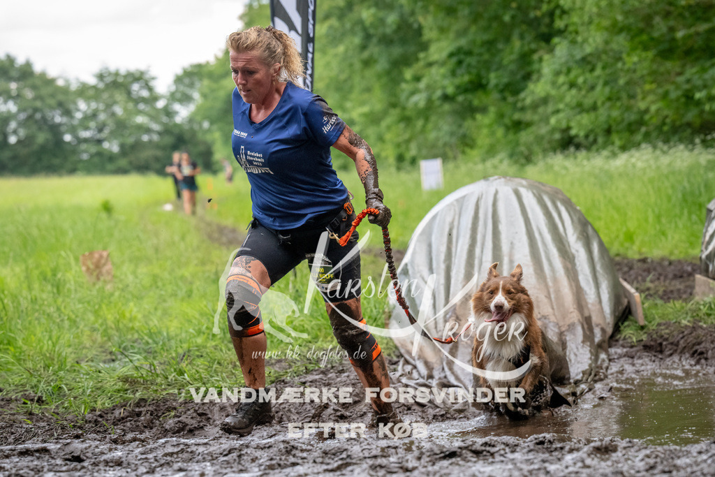 1543_ZZ90003-Bearbeitet | kk-dogfotos