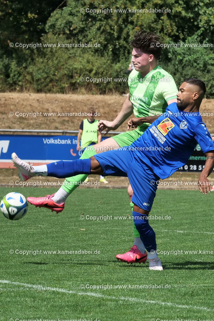 Fußball : Voerder Stadtmeisterschaft am 01.08.2026 auf der Anlage des TV Voerde mit SV 08/29 Friedrichsfeld, SV Spellen und dem TV Voerde. Der STV Hünxe vervollständigt als 4. Mannschaft das Turnier. | Fußball : Voerder Stadtmeisterschaft am 01.08.2026 auf der Anlage des TV Voerde mit SV 08/29 Friedrichsfeld, SV Spellen und dem TV Voerde. Der STV Hünxe vervollständigt als 4. Mannschaft das Turnier. - Realisiert mit Pictrs.com