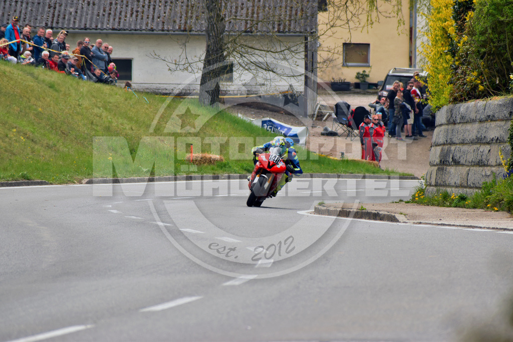 MMV_0028 | Motorsport Mühlviertel