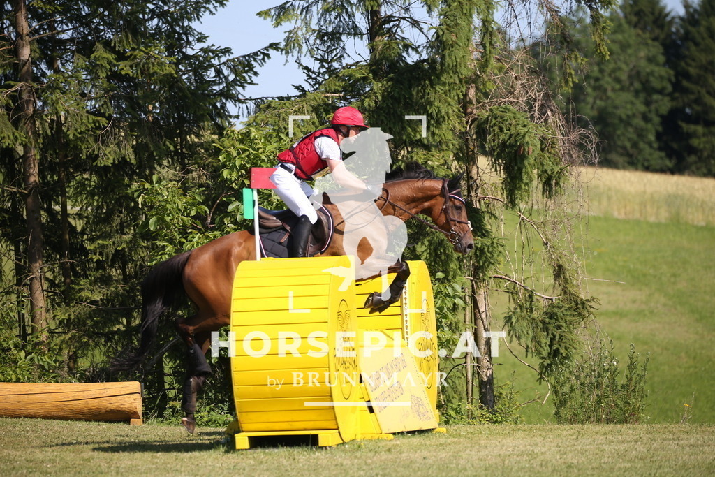 DL2Q2051 | Willkommen bei Brunnmayr - Design & Fotografie – Ihrem Spezialisten für Reitturniere und Pferdeveranstaltungen in Oberösterreich, Salzburg und Bayern! Seit über 17 Jahren sind wir leidenschaftlich dabei.