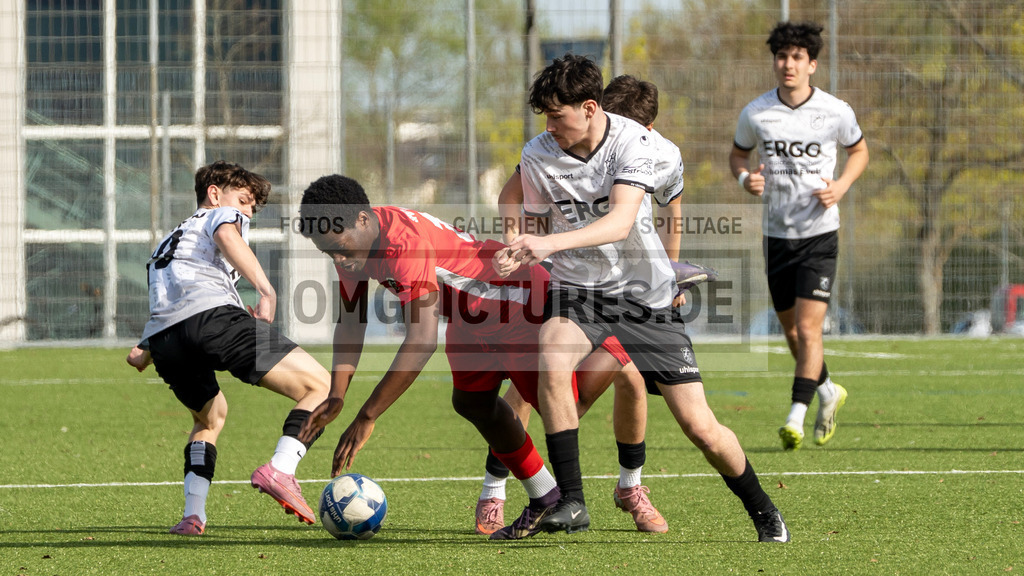 _OMG2383 | www.omgpictures.de, Sportfotograf, Verein, Fotograf, Baden Württemberg, Stuttgart, Heilbronn, omgpictures, Spieltag,  - Realisiert mit Pictrs.com