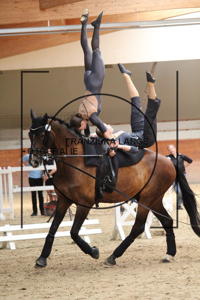 IMG_2250 | franziskalange - Realisiert mit Pictrs.com