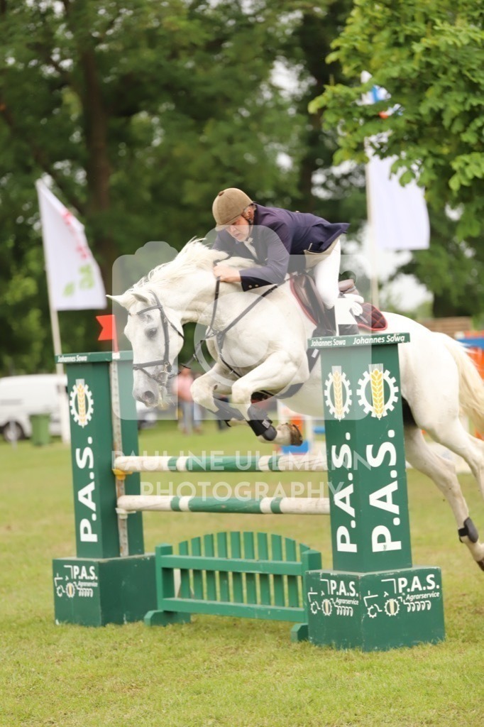 IMG_7684 | Pauline Ullmann Photography - Realisiert mit Pictrs.com