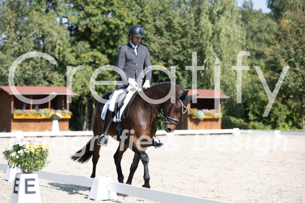 IMG_4288 | Creatify Fotografie