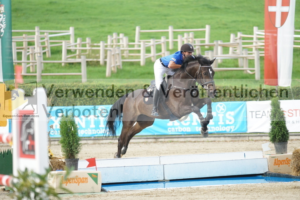 DSC09456 | equestrian-live-com