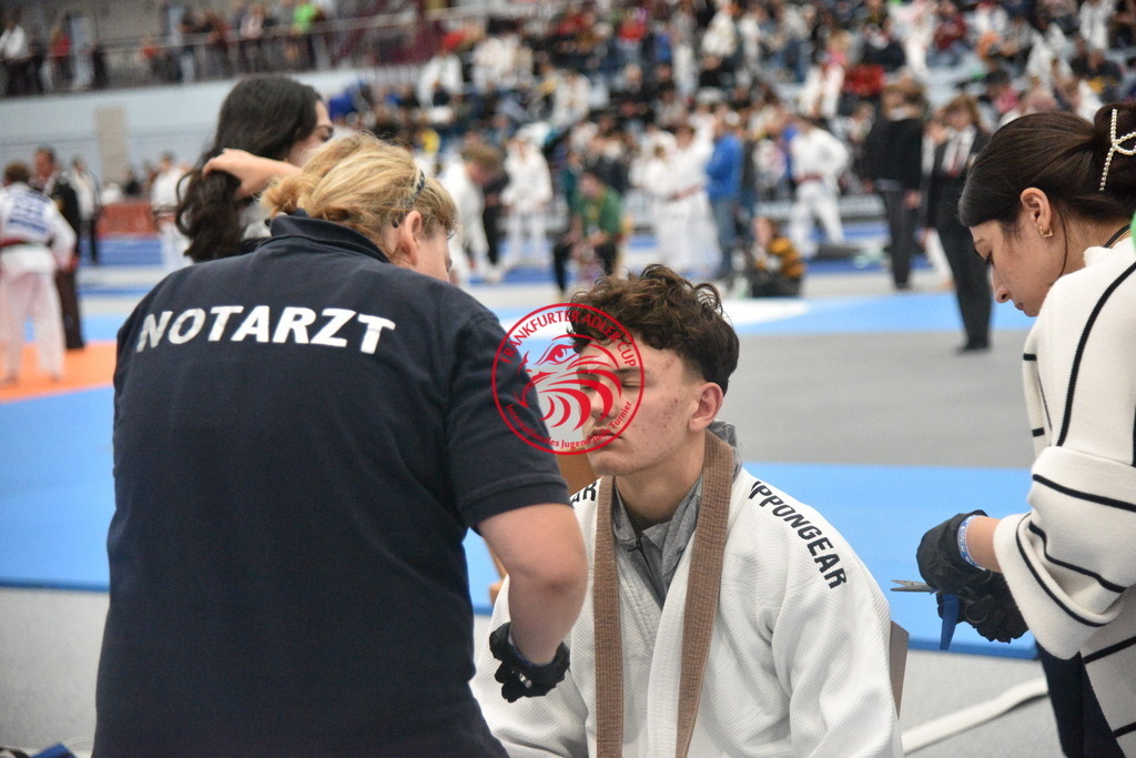 PJL_6887 | Fotos vom Adler Cup - Pictures from Adler Cup

Hier findet Ihr alle Eindrücke und großen Momente der Adler Cup Wochenenden. Here you will find all impressions and great moments of the Adler Cup weekends. - Realisiert mit Pictrs.com