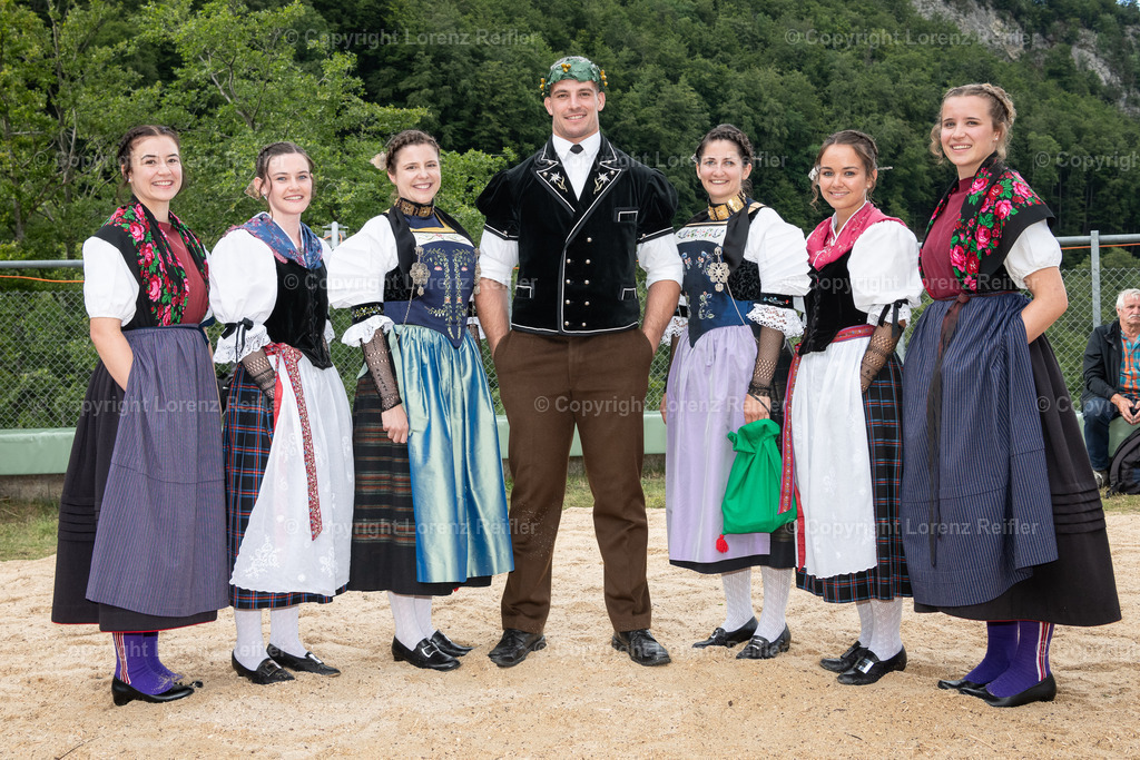 230730-18-15-35_DSC_0849 | Fotograf bei Sport / Schwingen / Turnen / Event / Verein / Architektur / Brauchtum / Tradition / Landschaft / Natur