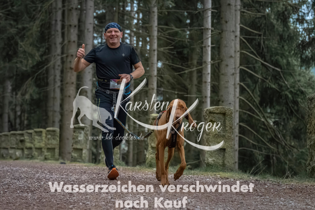 0821_ZZ91240 | kk-dogfotos