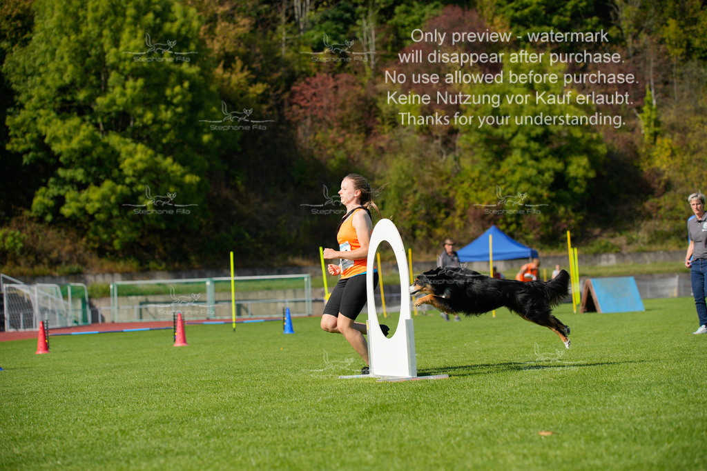 Sonntag_CSC (236 von 430) | stephaniefillaphotographie - Realisiert mit Pictrs.com