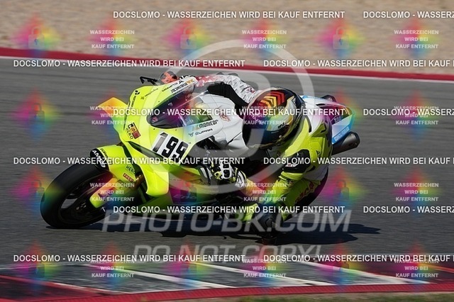 2025_11_02_PBK_41730 | Sportfotografie; SlowMotion; Video; Rennstrecke; Hafeneger; RSE; Speer; Trackday; Motorsportarena; Hockenheimring; Brno; Most; Barcelona; Valencia, Benny; Kaetzmer;