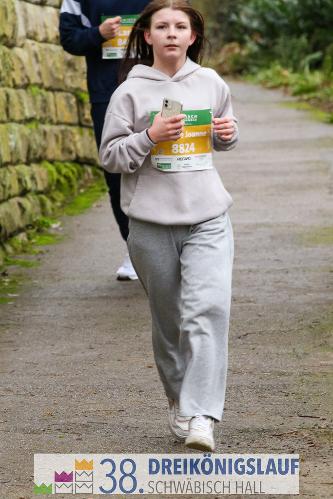 5km Roewisch Wohnbau Cup | 3 Koenigslauf 2024 5km Roewisch Wohnbau Cup - Realisiert mit Pictrs.com