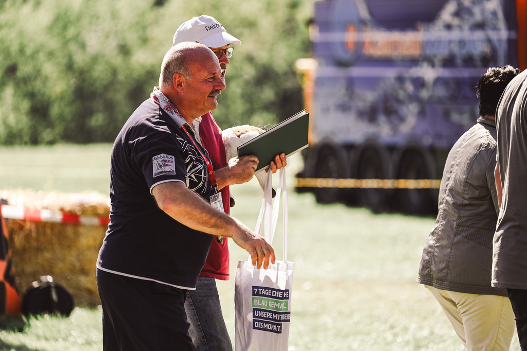 DSC_1257 | Pferde- und Turnierfotografie in Westsachsen. Pferdeportraits, Auftragszeichnungen und intuitive Kunst.