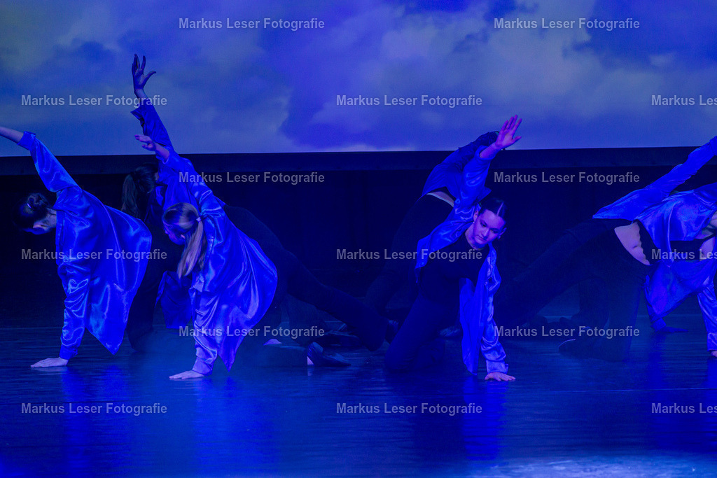 mlBallettSaNachm-0041 | Markus Leser Fotografie - Realisiert mit Pictrs.com