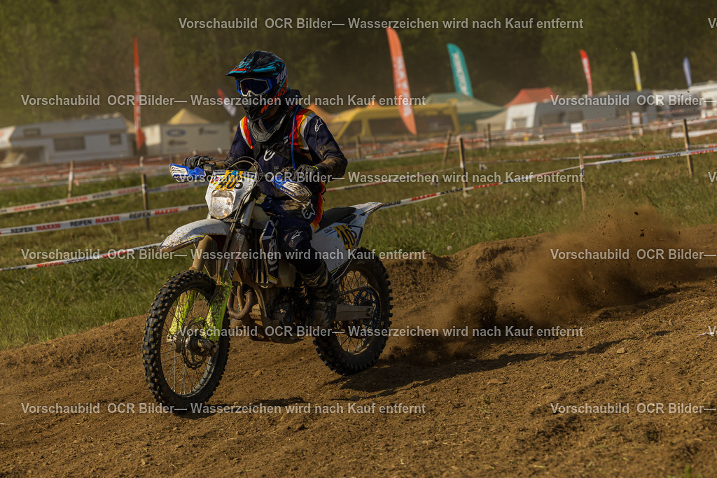 GCC Venusberg Samstag R6-8287 | OCR Bilder Fotograf Eisenach Michael Schröder