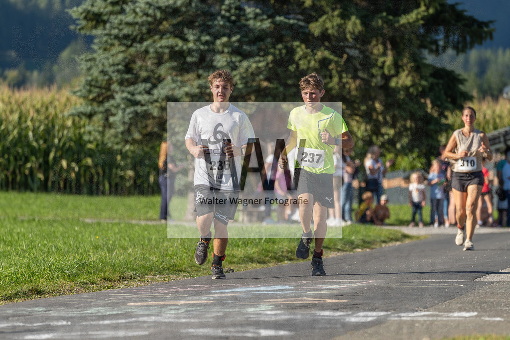 1WW05147 | walter-wagner-fotografie