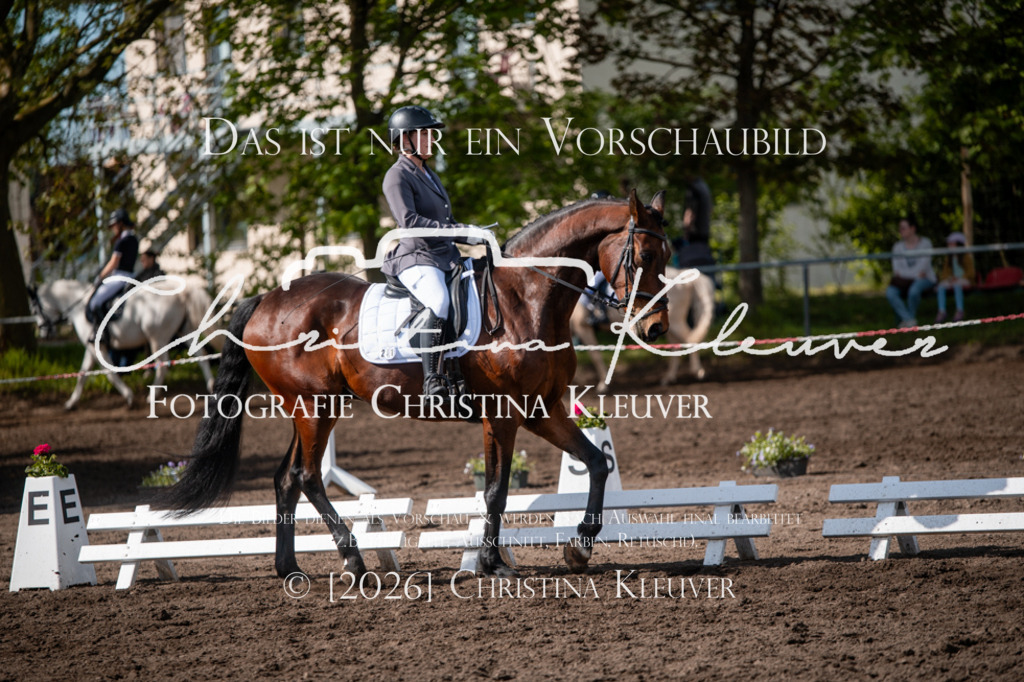 DSC_9369 | Christina-Kleuver