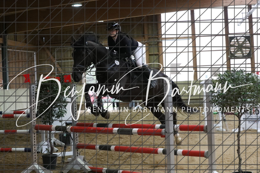 AZ2A8376 | Benjamin Bartmann Photomoments