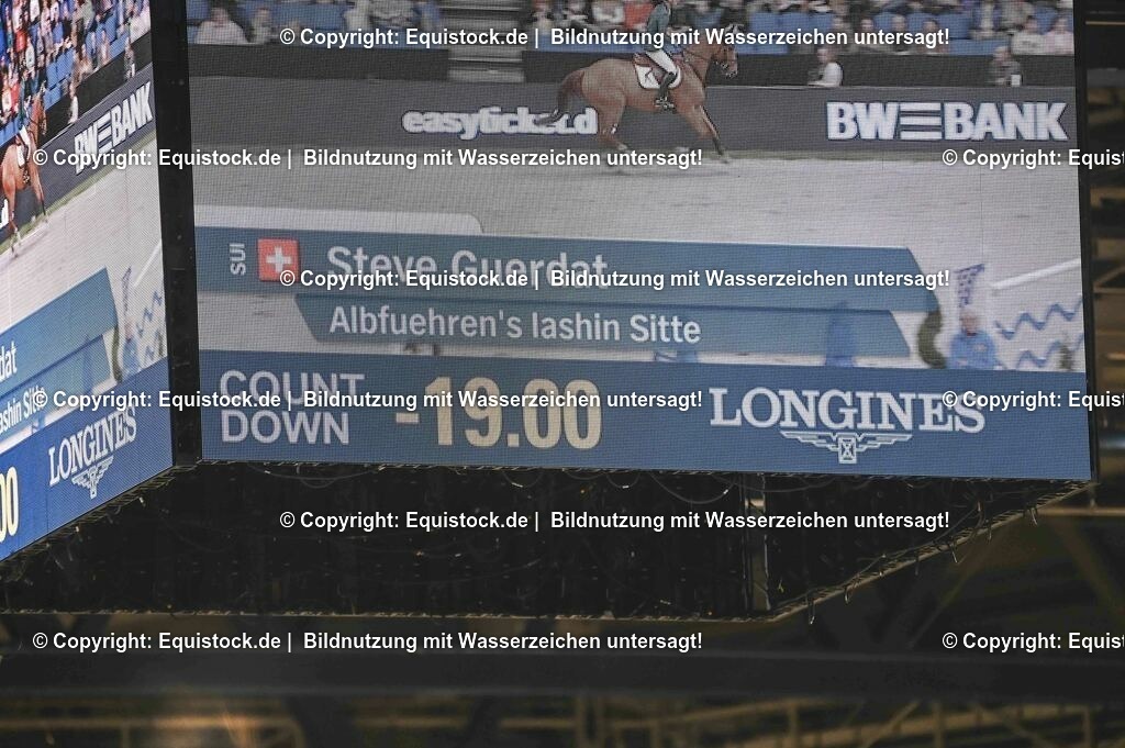 20231117_Stuttgart-German-Master_0072_TOMsPiC | Foto: Thomas Hartig