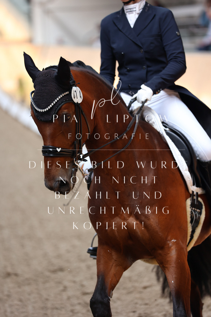 IMGM3876 | pl-fotografie