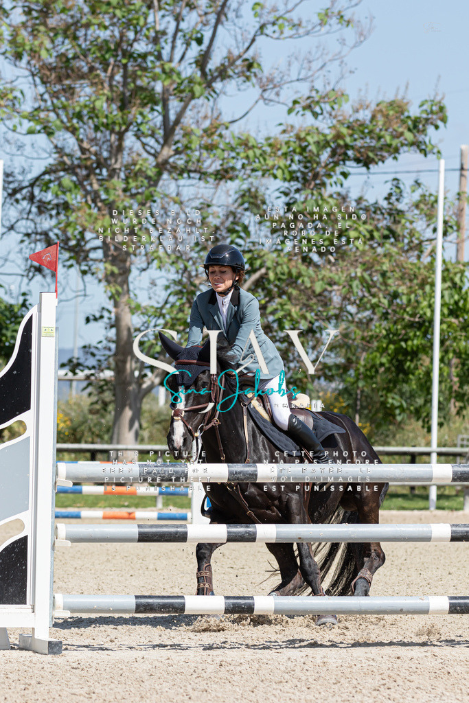 IMG_0691 | s-jay-photography - Realized with Pictrs.com