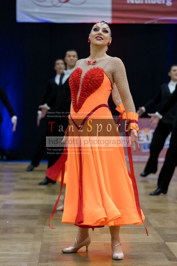 20260314_BL1_Std-Formationen_Nbg3173 | Tanzsportbilder, Standardtanz, Lateintanz, WDSF, DTV, LTVB, dancecomp, goc, hessen tanzt, blaues band der spree, walzer, tango, wiener walzer, slowfox, quickstepp, samba, rumba, cha-cha-cha, paso doble. jive, hd-kroft photography, turniertanzsport