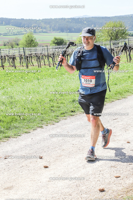 IMG_4320 | Sportfoto event-gucker Herbert Scherer