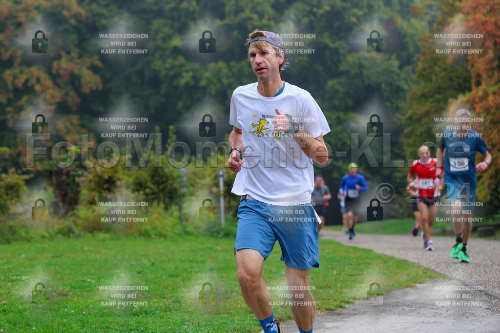 R6_ (94) | la-psv - Realisiert mit Pictrs.com