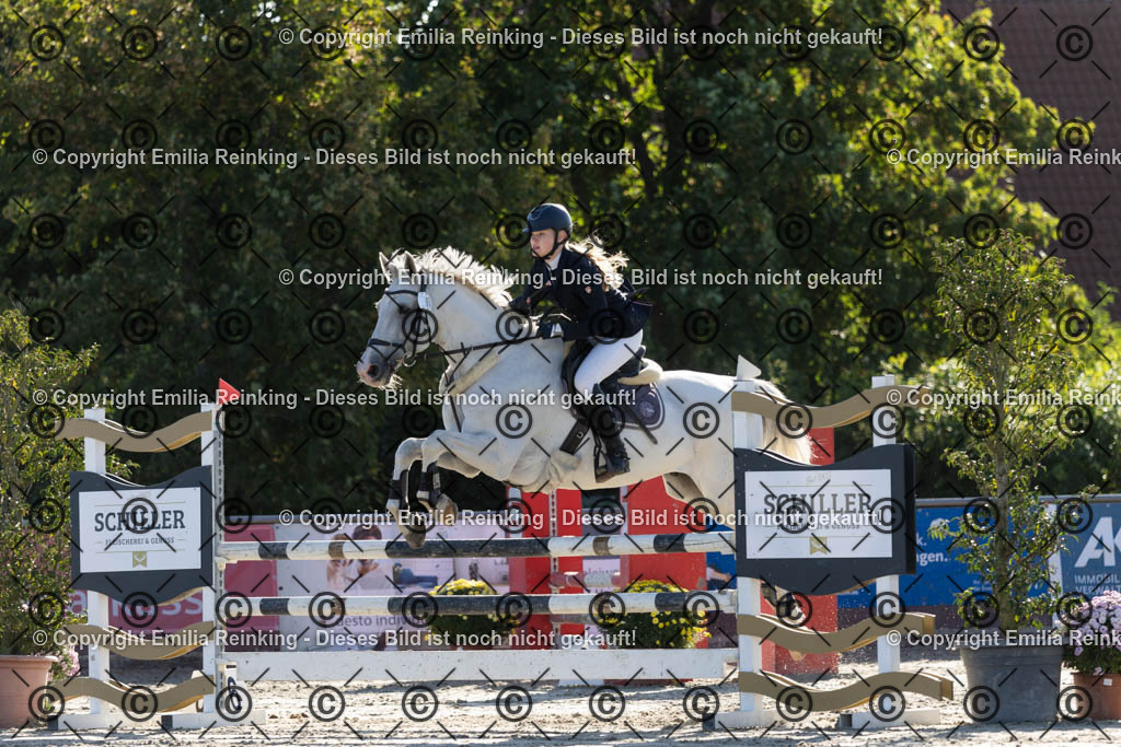 CL5A1104 | Emilia Reinking Fotografie - Realisiert mit Pictrs.com