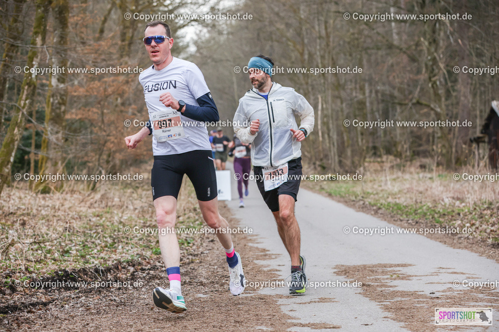 007A2720 | Forstenrieder Volkslauf 2026 #forstenriedervolkslauf #volkslauf #forstenried #forstenriedersc #yourpictrs #sportshot_your_pictrs