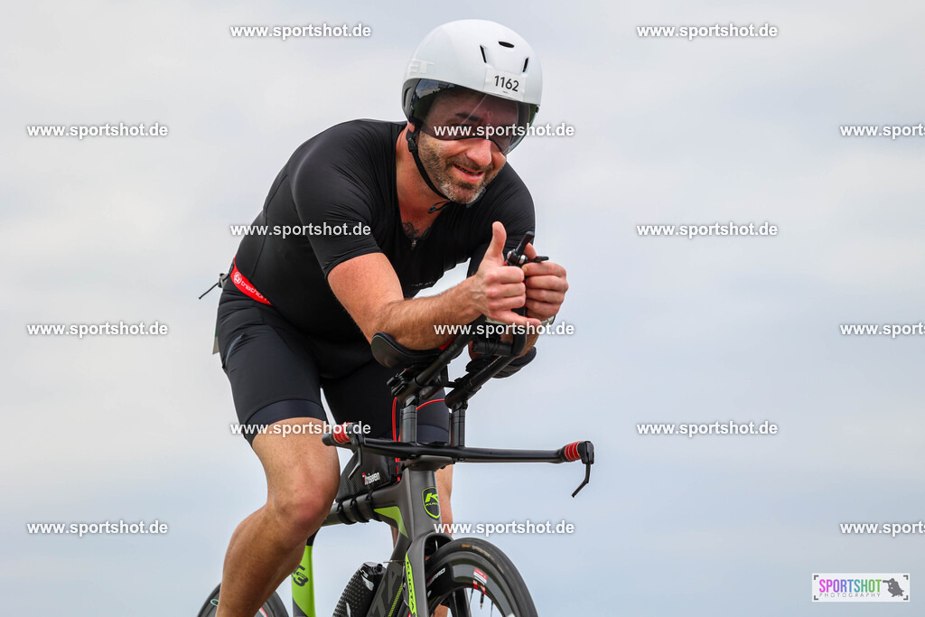 BR8A4286 | Stadttriathlon Erding 2025. #yourpictrs #sportshot_your_pictrs @Sportshotphotography #stadttriathlonerding Copyright: www.sportshot.de