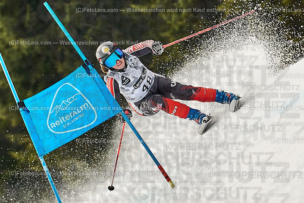 _WWO3881_MASTERS-WM_Reiteralm_CD-SG_REID Isabelle | FISWORLD CHAMPIONSHIPSMASTERS ALPINE SKIING, 23. – 28. MÄRZ 2026 - REITERALM | STMK | AUT.   Veranstaltet vom Masters-Referat des Deutschen Skiverbandes (DSV). Durchführende Organisation: WSV Pichl-Reiteralm, unterstütutzt von den Bergbahnen REITERALM bei Schladming und SKI AUSTRIA.                            Disziplinen:  Super-G, GiantSlalom, Slalom.                                                 Kategorien:  A (Herrn 30-59 Jahre), B (Herrn ab 60 Jahre), C (Damen 30-59 Jahre), D (Damen ab 60 Jahre).                Rennstrecken:   Gasselhöhe und Muldenliftpiste auf der Reiteralm.
