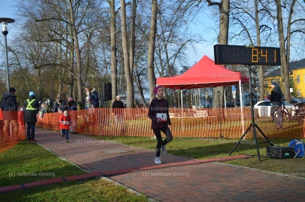 TTT_0844 | Foto | tollense-timing - Realisiert mit Pictrs.com
