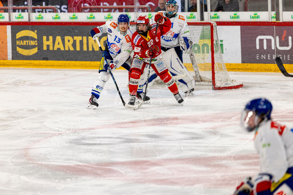 EHCB vs GCK _1-882604032 | Sportbilder, Sportfotograf, Hochzeits- und Eventfotografin, Flugshows, Portraits und Tiershooting, Aviation, Downhill, Nationalleague, Swissleague, International