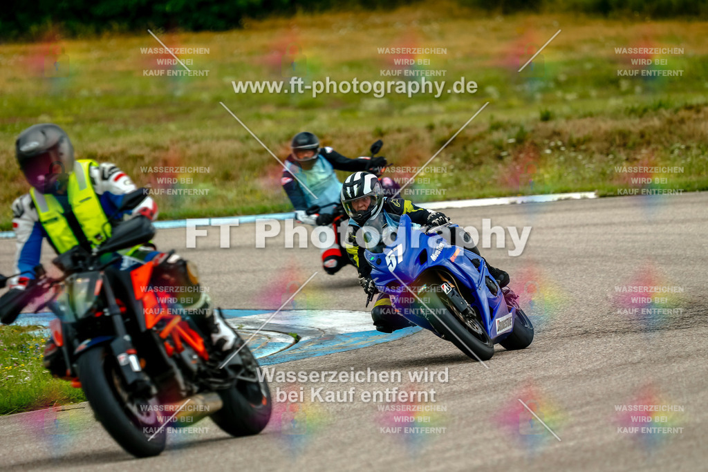 Chambley Juli-3182 | Hier findet Ihr Bilder von Touristenfahrten auf der Nürburgring Nordschleife oder von anderen Veranstaltungen die ich besucht habe. Viel Spass beim Durch Schauen 