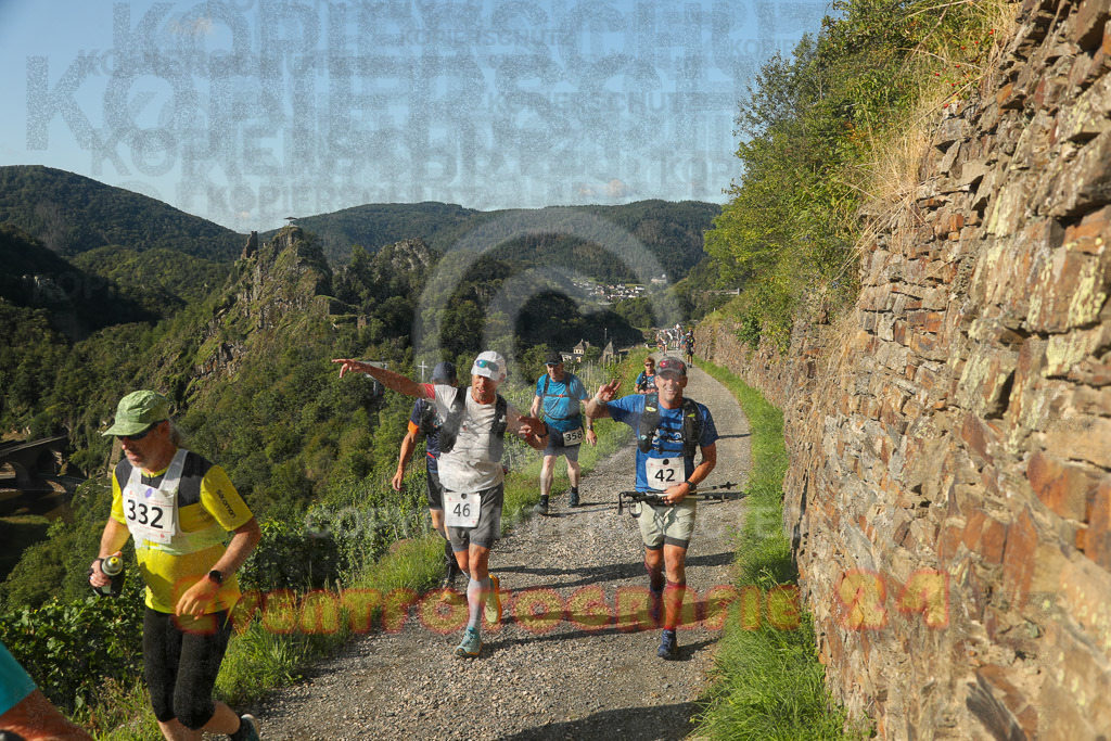 230826_0947_EX2_5965 | Eventfotografie 24
Sport- und Eventfotografie