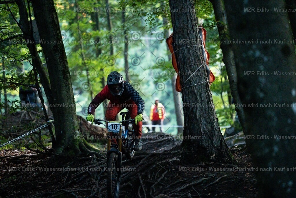 ixs-edc-kranjskagora-771 | mzredits - Realisiert mit Pictrs.com