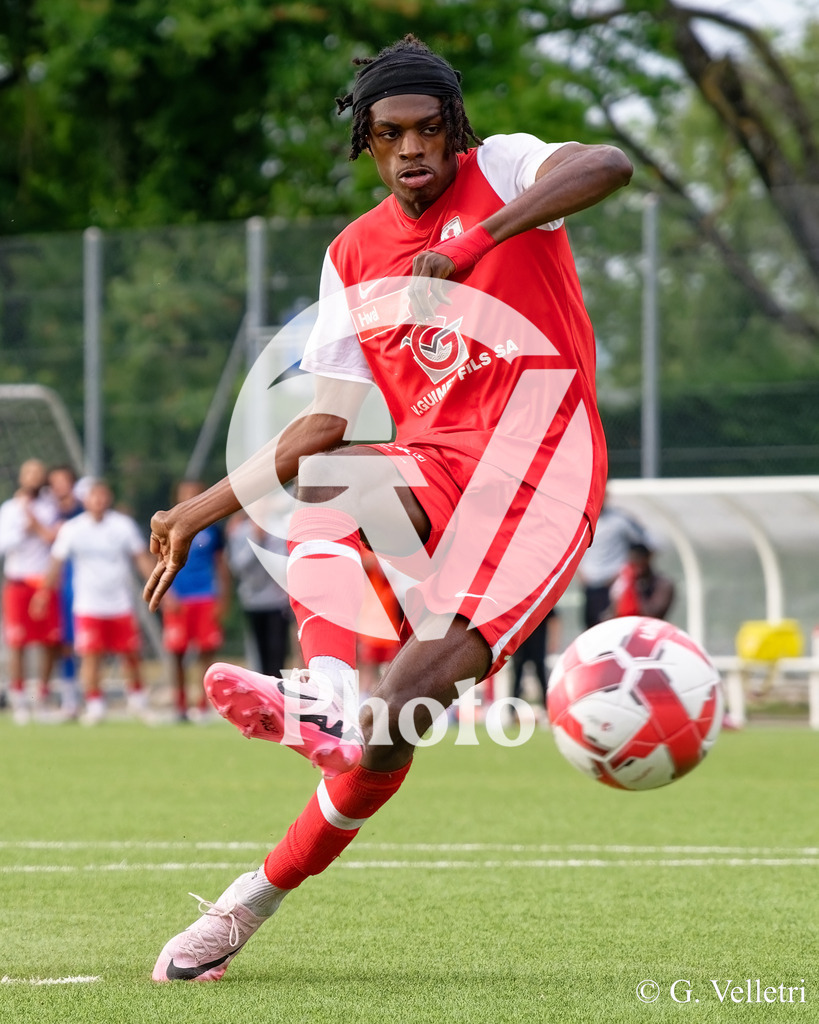 DSC_9588_M | Velletri Photo