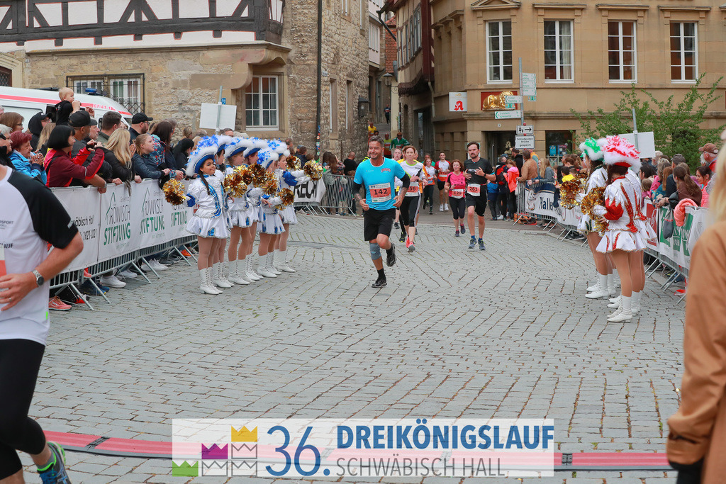 VR Bank Hauptlauf 10km | 3königslauf 2022 VR Bank Hauptlauf - Realisiert mit Pictrs.com