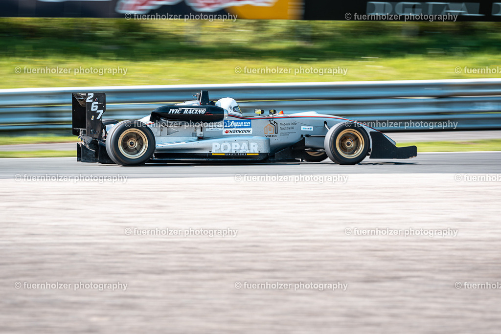fuernholzer_250809-62 | HistoCup-Salzburgring-2025 ©Christian Fuernholzer (fuernholzer photography)
