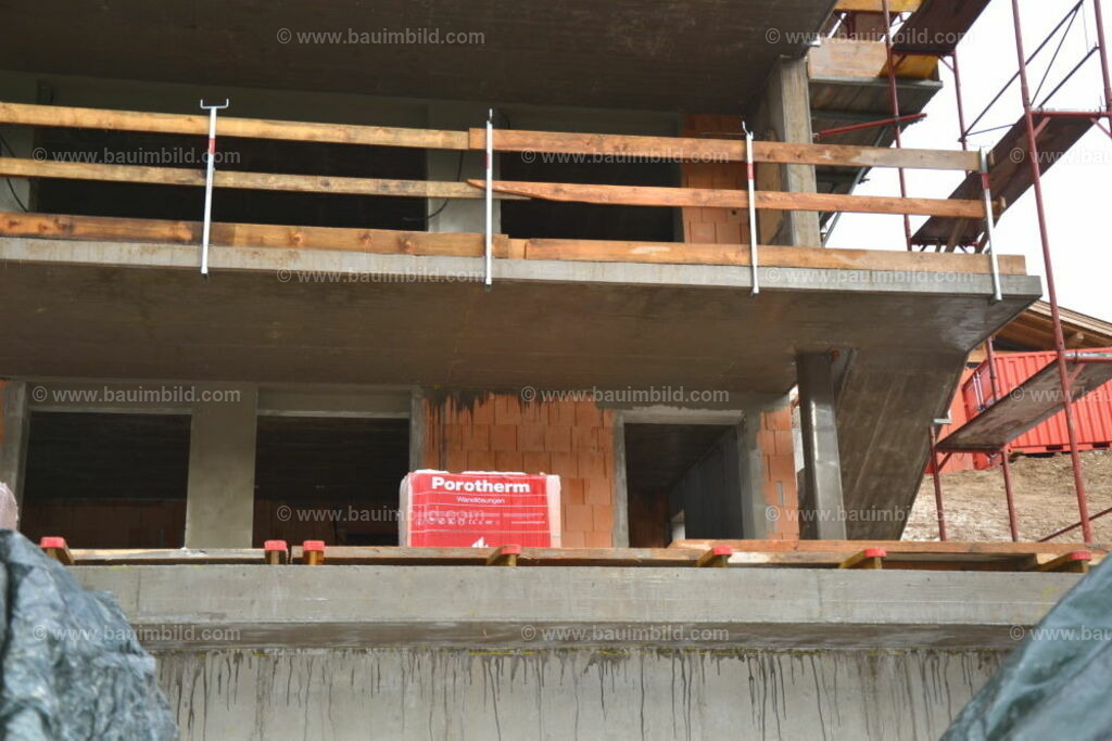 bib-hbablauf-rohbau-abkd-0228 | Nach LV-Leistungsgruppen sortierte Detailfotos über den Bau eines Hauses. Alle Hausbau-Bilder direkt vom Urheber und Autor der Website Haus-Selber-Bauen.com