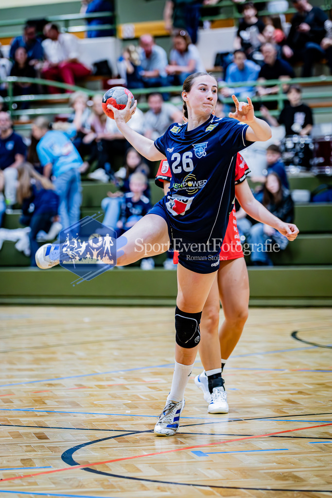 IMG_2711 | SportEventFotografie - Roman Stoiber