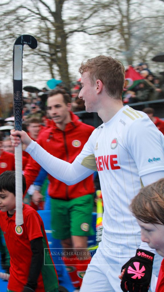 Hamburger Polo Club - Rot-Weiß Köln 31.03.23-18 | lanaschraderfotografie - Realisiert mit Pictrs.com